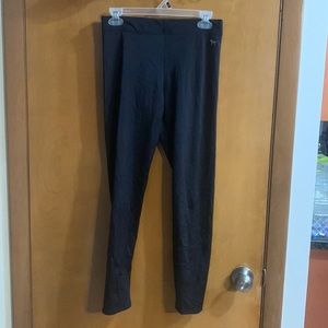 Victoria Secret Pink leggings